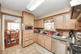 1115 Calderwood Drive - Photo 8