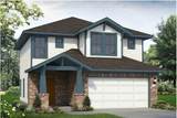 31122 Cass River Lane - Photo 1