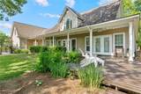 5318 Plantation Oaks Drive - Photo 35