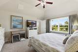1502 City Lake Place - Photo 16