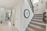 1502 City Lake Place - Photo 20