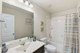 1502 City Lake Place - Photo 24