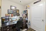 1502 City Lake Place - Photo 30