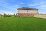 1502 City Lake Place - Photo 34