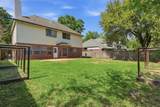 322 Welford Lane - Photo 27