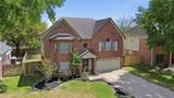 322 Welford Lane - Photo 30