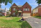 322 Welford Lane - Photo 31