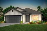 30511 Wolfburn Street - Photo 1