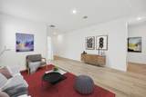 30511 Wolfburn Street - Photo 10