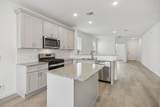 30511 Wolfburn Street - Photo 13