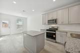 30511 Wolfburn Street - Photo 14