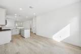 30511 Wolfburn Street - Photo 15