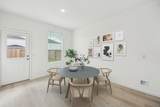 30511 Wolfburn Street - Photo 16