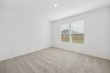 30511 Wolfburn Street - Photo 19