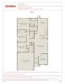 30511 Wolfburn Street - Photo 2