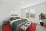 30511 Wolfburn Street - Photo 20