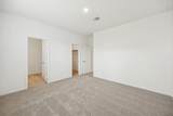 30511 Wolfburn Street - Photo 21