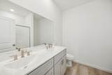 30511 Wolfburn Street - Photo 23