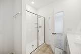 30511 Wolfburn Street - Photo 24