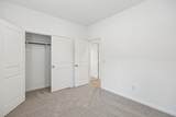 30511 Wolfburn Street - Photo 28