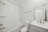 30511 Wolfburn Street - Photo 29