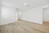 30511 Wolfburn Street - Photo 3