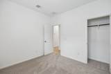 30511 Wolfburn Street - Photo 31