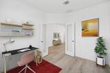 30511 Wolfburn Street - Photo 4