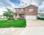 13722 Clarks Fork Drive - Photo 1
