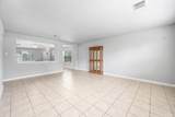 13722 Clarks Fork Drive - Photo 10