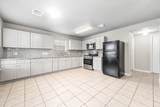 13722 Clarks Fork Drive - Photo 11