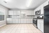 13722 Clarks Fork Drive - Photo 12