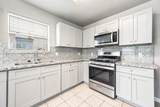 13722 Clarks Fork Drive - Photo 13