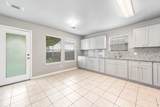 13722 Clarks Fork Drive - Photo 14