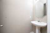 13722 Clarks Fork Drive - Photo 15