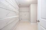 13722 Clarks Fork Drive - Photo 16