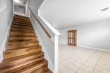 13722 Clarks Fork Drive - Photo 17