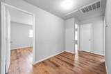 13722 Clarks Fork Drive - Photo 18