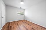 13722 Clarks Fork Drive - Photo 19