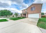 13722 Clarks Fork Drive - Photo 2