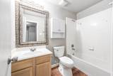 13722 Clarks Fork Drive - Photo 20