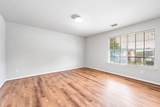 13722 Clarks Fork Drive - Photo 21