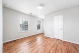 13722 Clarks Fork Drive - Photo 22