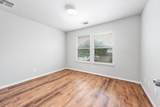 13722 Clarks Fork Drive - Photo 23