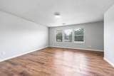 13722 Clarks Fork Drive - Photo 24