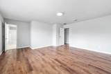 13722 Clarks Fork Drive - Photo 25