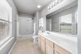 13722 Clarks Fork Drive - Photo 26