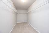 13722 Clarks Fork Drive - Photo 27