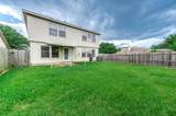 13722 Clarks Fork Drive - Photo 28