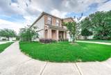 13722 Clarks Fork Drive - Photo 3